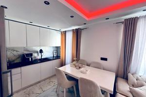 Appartamento Merano [Cod. rif 3334563VRG]