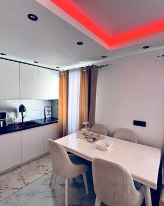 Appartamento Merano [Cod. rif 3334563VRG]