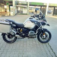 GS 1200 Adv