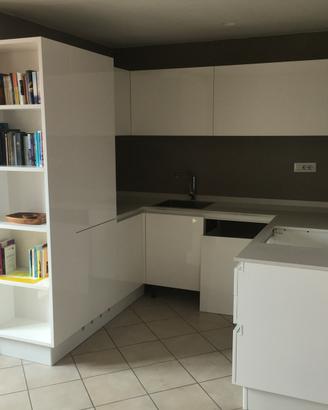 Mobilio cucina