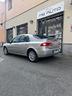 renaul-laguna-2-0-170cv-turbobenzina