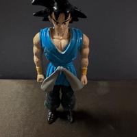 11 statuine dragonball vintage