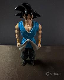 11 statuine dragonball vintage