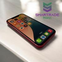 apple iphone 12 128gb GRADO A++ BATTERIA 100%
