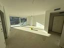 preganziol-nuove-unita-3-camere-due-bagni-giardi