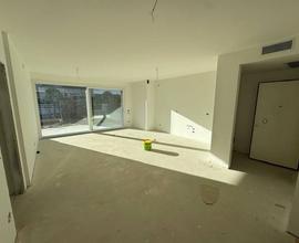 PREGANZIOL - NUOVE UNITA 3 CAMERE DUE BAGNI GIARDI