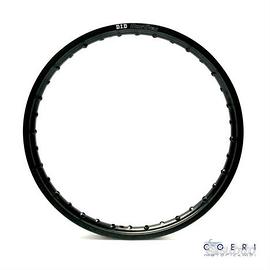 Cerchio anteriore did 21 x 1,60 honda cr e crf