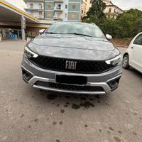 Fiat Tipo cross 1.6 multijet 130 cv 2022