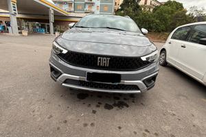 Fiat Tipo cross 1.6 multijet 130 cv 2022