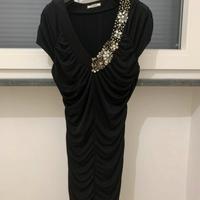 Abito elegante Fracomina