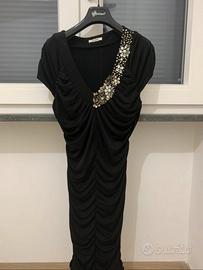 Abito elegante Fracomina