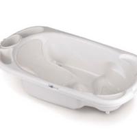 Vaschetta bagnetto