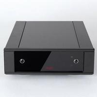 Rega-Preamplificatore Phono Stato Solido-Aria MK3