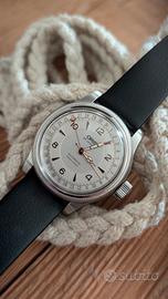 Oris Big Crown Pointer Date 7543 40mm FULL SET