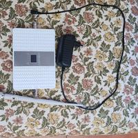 Amplificatore 4g