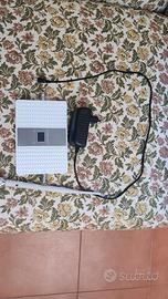 Amplificatore 4g