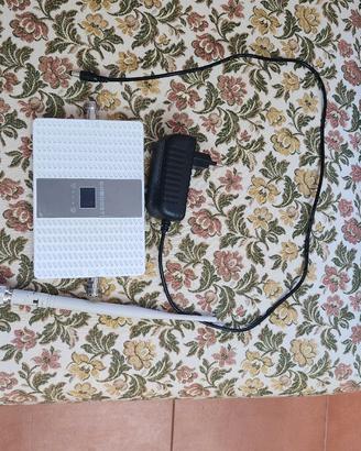 Amplificatore 4g