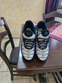 Nike Air Max Plus numero 41