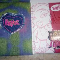 Diari-agenda senza anno primi 2000