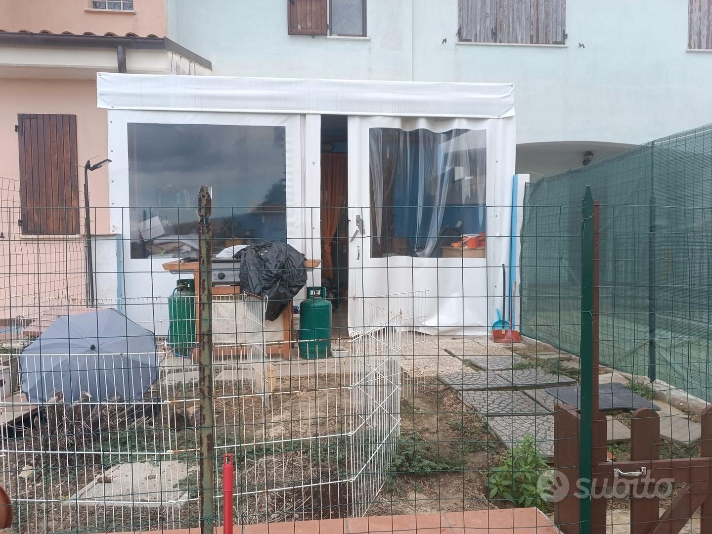 Appartamento – MC - Vista 2