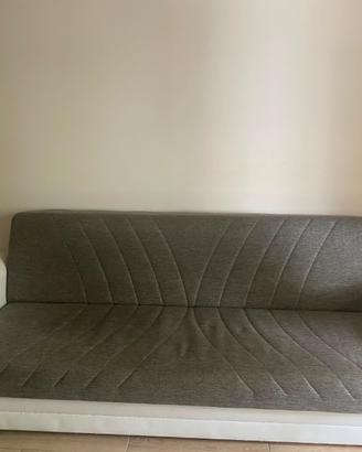 Divano letto 3 posti Mondo Convenienza