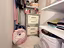 Immagine 22