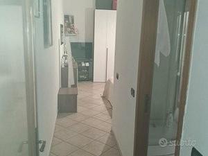 Appartamento – Quartu Sant'Elena, Sant'Antonio, Casteddu/Cagliari - Vista 3