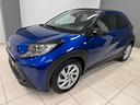 toyota-aygo-x-1-0-vvt-i-72-cv-5-porte-trend-air