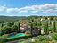 Immagine 12
