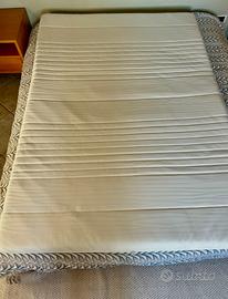 Topper IKEA