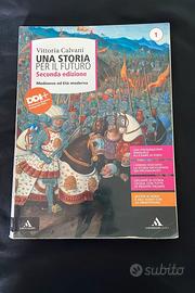 Libri scuola superiore