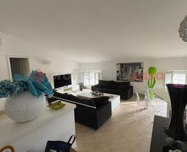 Appartamento Forte dei Marmi [Cod. rif 3244145ARG]