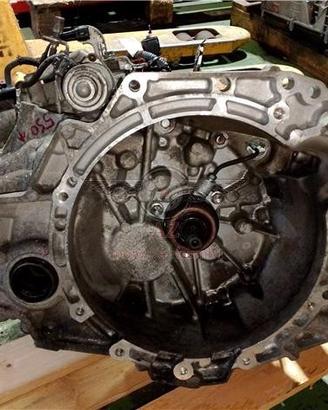 Toyota yaris 2012 - 1ndtv