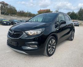 Opel Mokka X 1.6 136CV