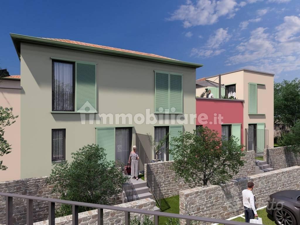 Appartamento – Loano, Morteo - Vista 3
