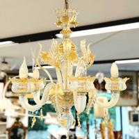 Lampadario La Murrina