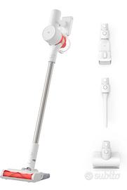 Xiaomi Mi Vacuum Cleaner G10

