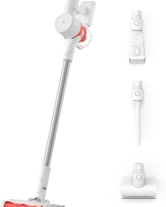 Xiaomi Mi Vacuum Cleaner G10

