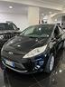 ford-fiesta-1-4-tdci-68cv-5-porte-titanium