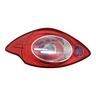 stop-fanale-posteriore-destro-ford-ka-serie-ccu-