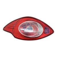 STOP FANALE POSTERIORE DESTRO FORD Ka Serie (CCU)