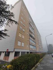 Appartamento a Torino (TO)