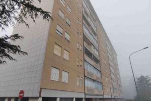 Appartamento a Torino (TO)