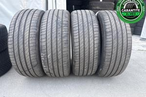 gomme usate 2055017 Estivo MICHELIN - PRIMACY 4 - 