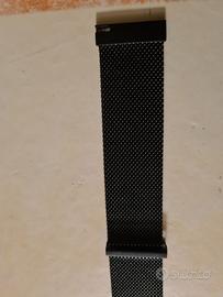 cinturino maglia orologio