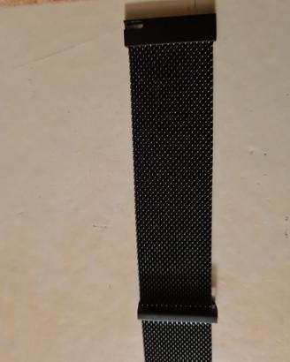 cinturino maglia orologio