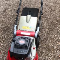 Tagliaerba IBEA serie 500