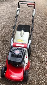 Tagliaerba IBEA serie 500