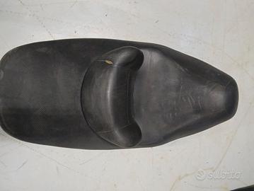 sella Suzuki Burgman 650 executive 2006_12