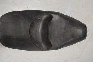 sella Suzuki Burgman 650 executive 2006_12